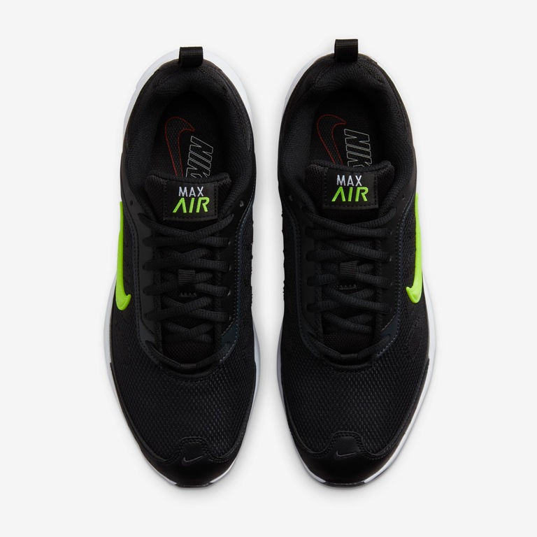 Tênis Nike Air Max AP Masculino - Foto 4