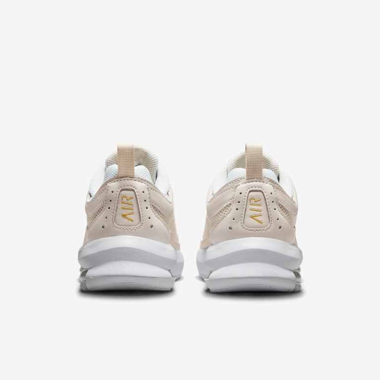 Tênis Nike Air Max AP Feminino - Foto 6