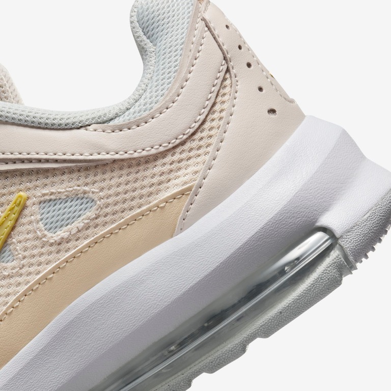 Tênis Nike Air Max AP Feminino - Foto 8