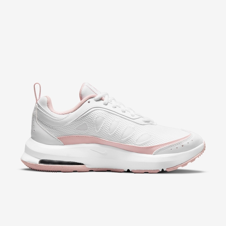 Tênis Nike Air Max AP Feminino - Foto 3