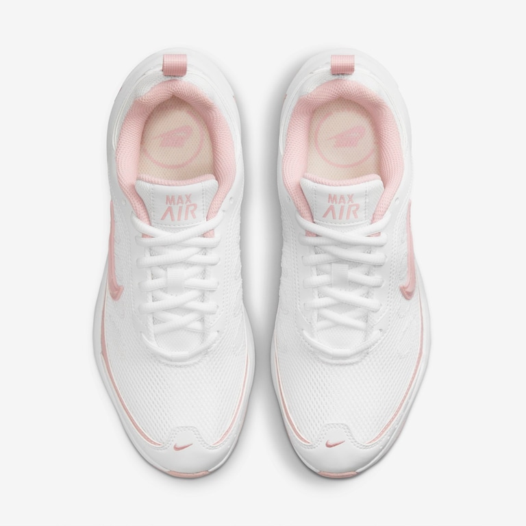 Tênis Nike Air Max AP Feminino - Foto 4