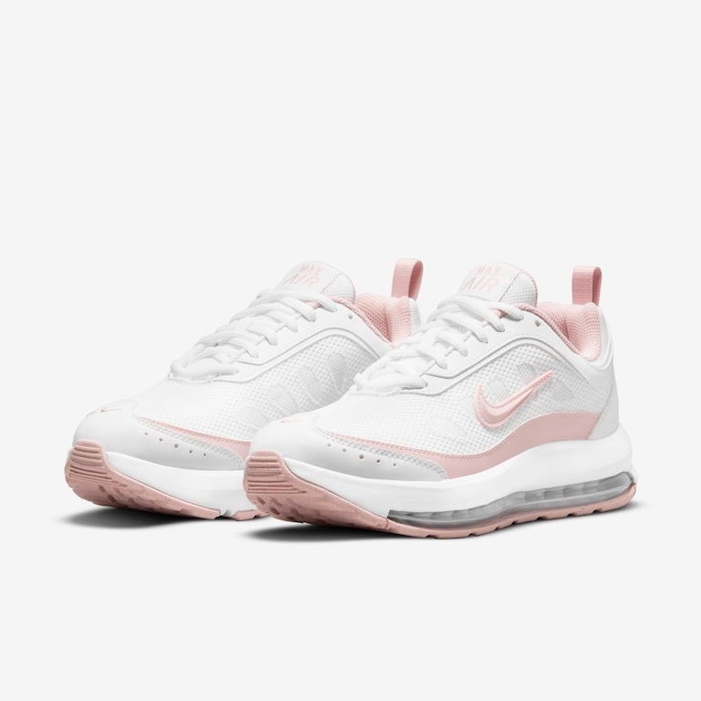 Tênis Nike Air Max AP Feminino - Foto 5