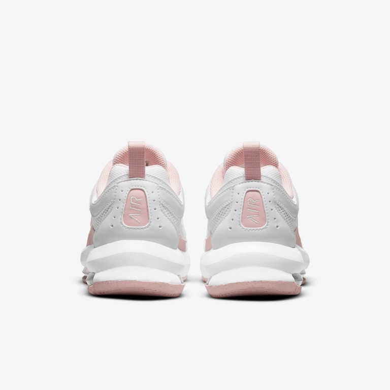 Tênis Nike Air Max AP Feminino - Foto 6