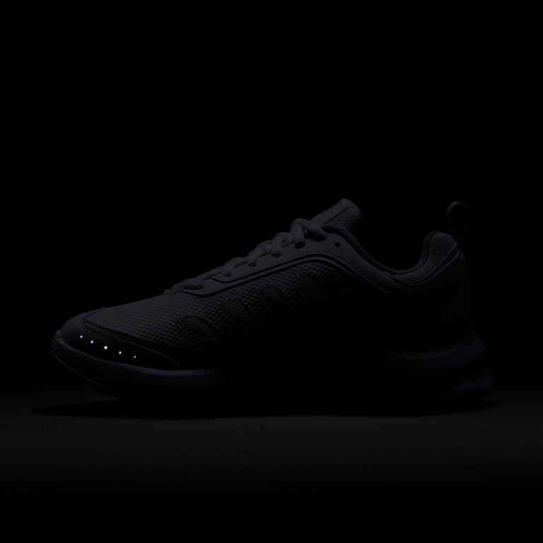 Tênis Nike Air Max AP Feminino - Foto 11