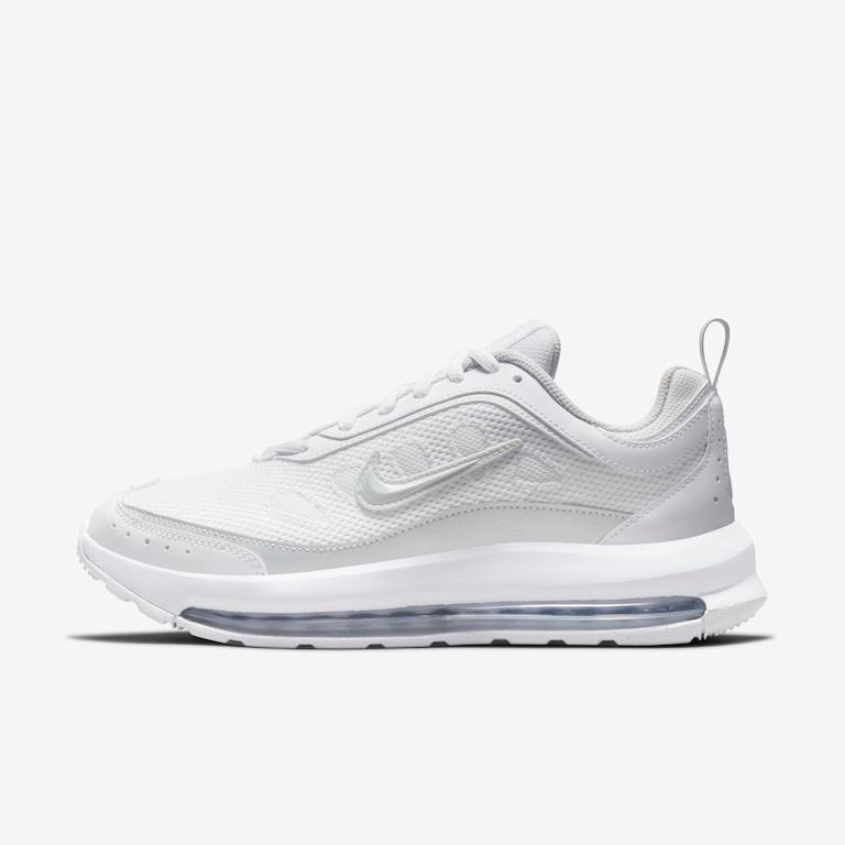 Tênis Nike Air Max AP Feminino - Foto 1