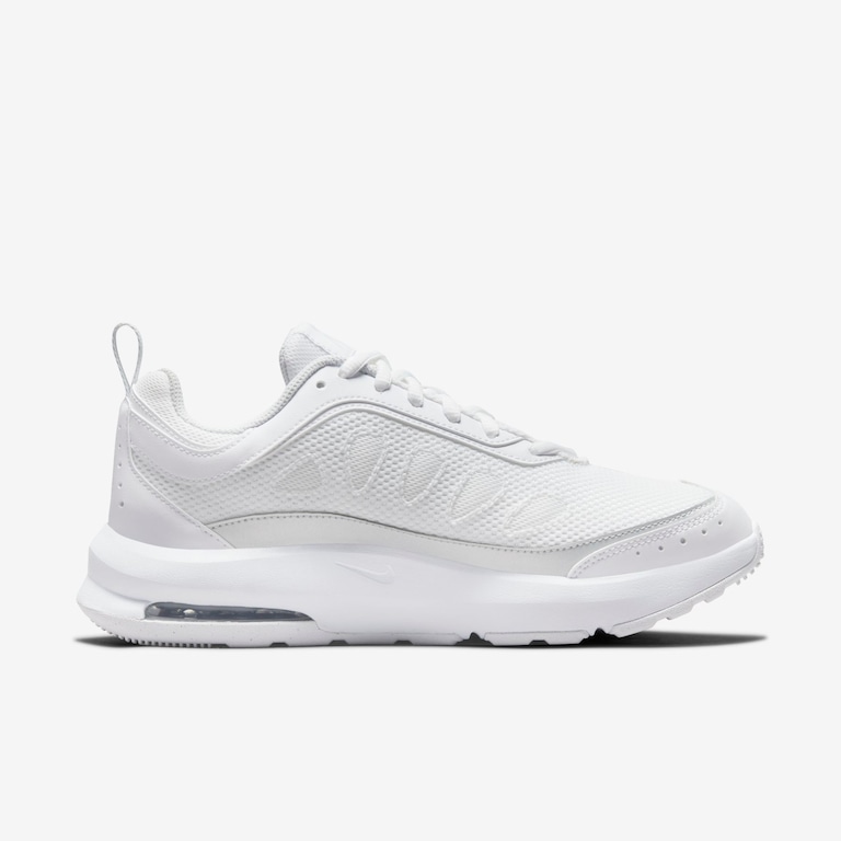 Tênis Nike Air Max AP Feminino - Foto 3