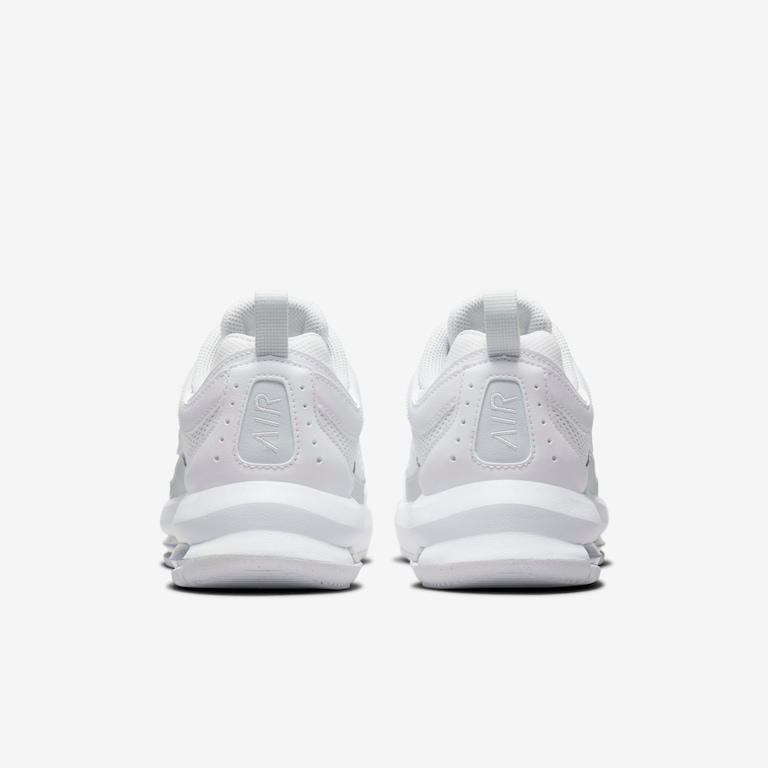 Tênis Nike Air Max AP Feminino - Foto 6