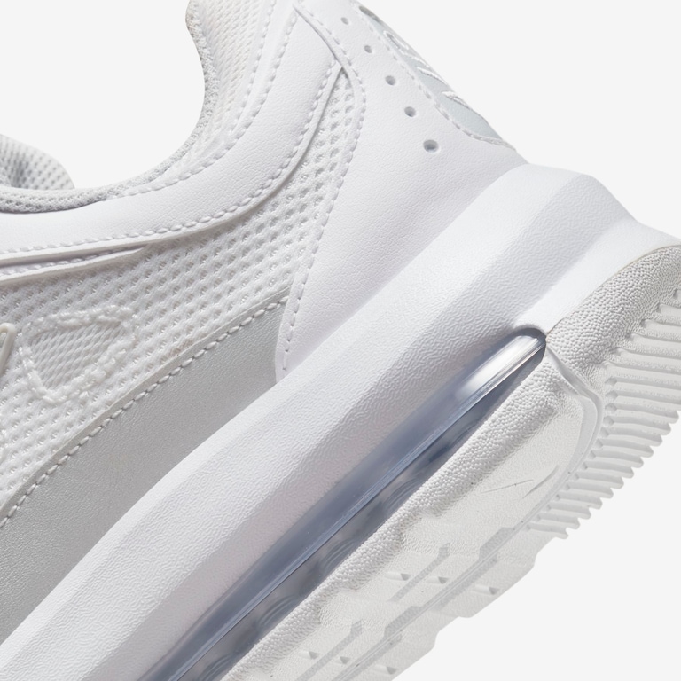 Tênis Nike Air Max AP Feminino - Foto 8