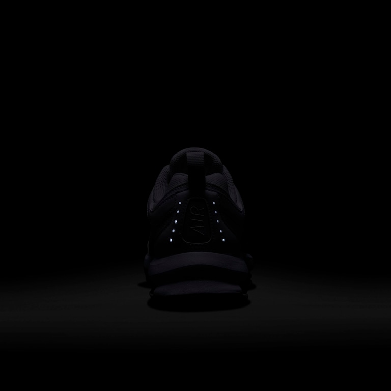Tênis Nike Air Max AP Feminino - Foto 9