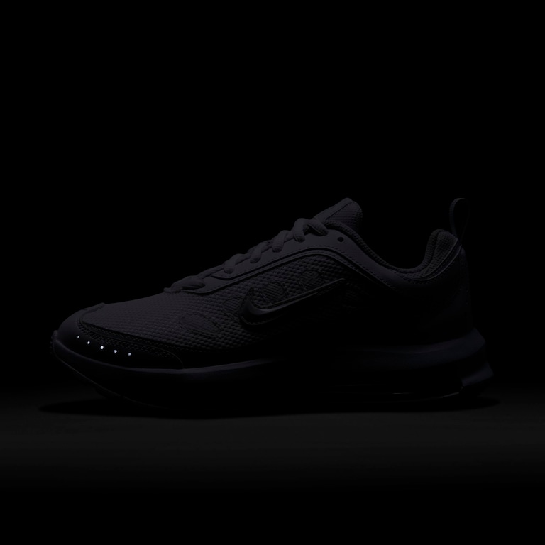 Tênis Nike Air Max AP Feminino - Foto 10