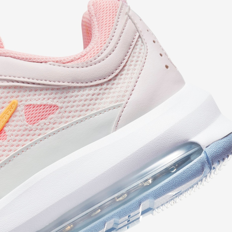 Tênis Nike Air Max AP Feminino - Foto 8