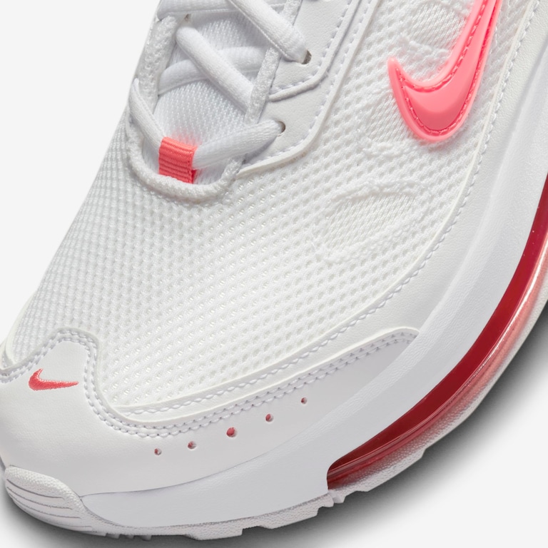 Tênis Nike Air Max AP Feminino - Foto 7