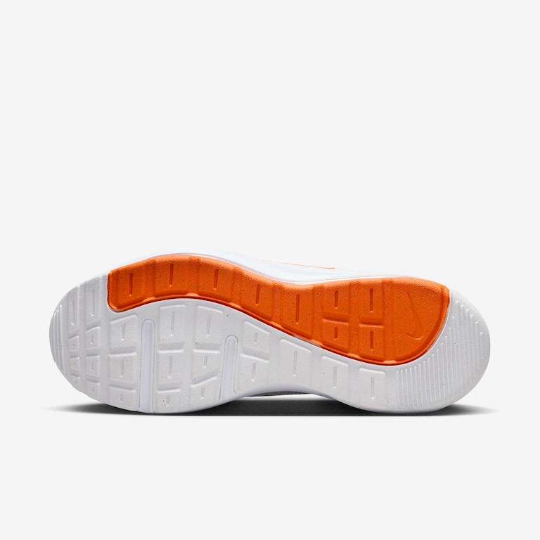Tênis Nike Air Max AP Feminino - Foto 2