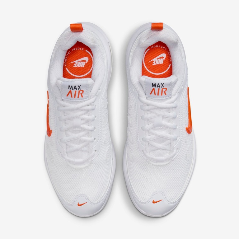 Tênis Nike Air Max AP Feminino - Foto 4