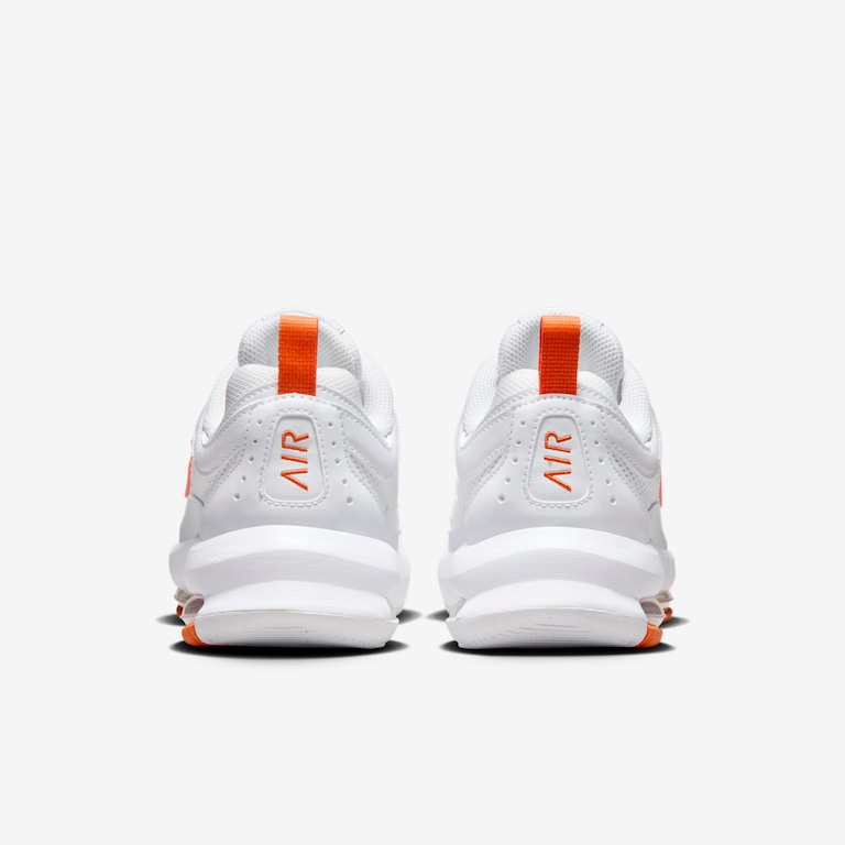 Tênis Nike Air Max AP Feminino - Foto 6