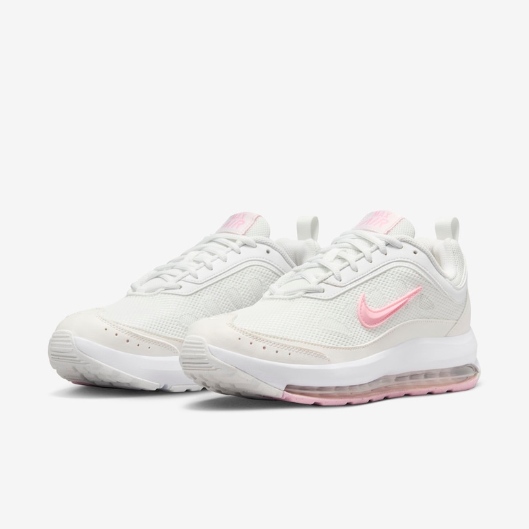 Tênis Nike Air Max AP Feminino - Foto 5