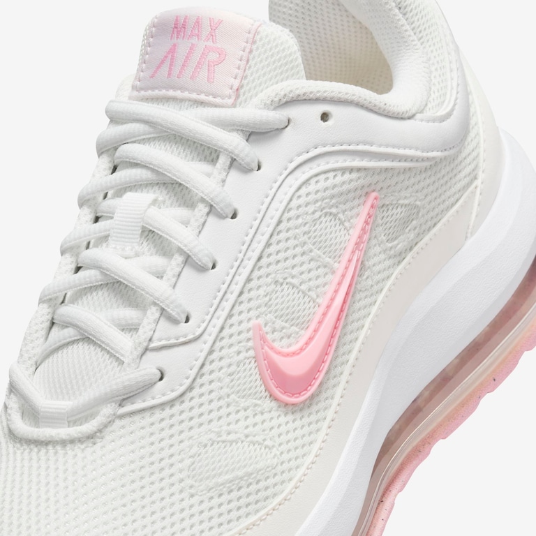 Tênis Nike Air Max AP Feminino - Foto 7