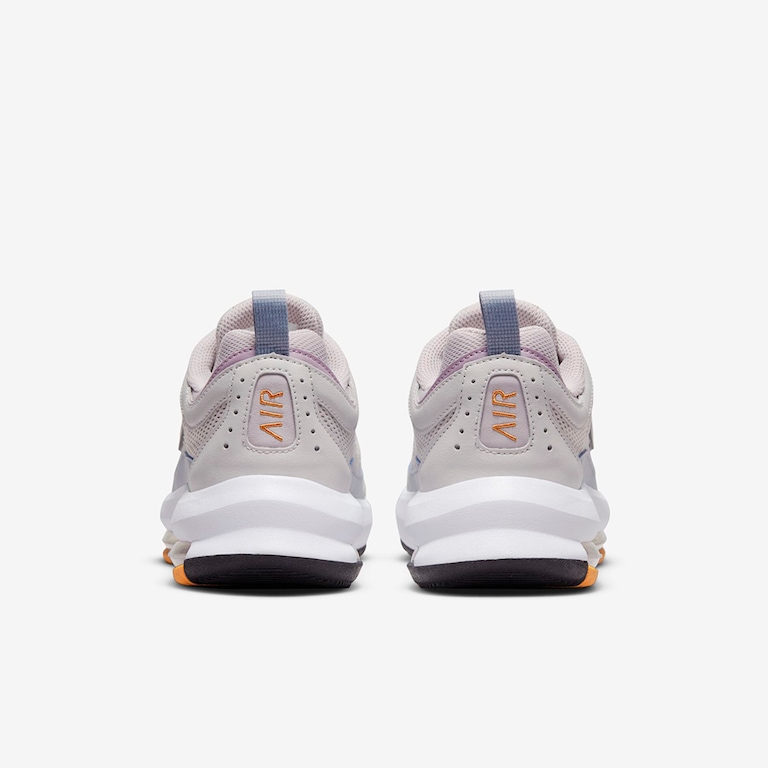 Tênis Nike Air Max AP Feminino - Foto 6