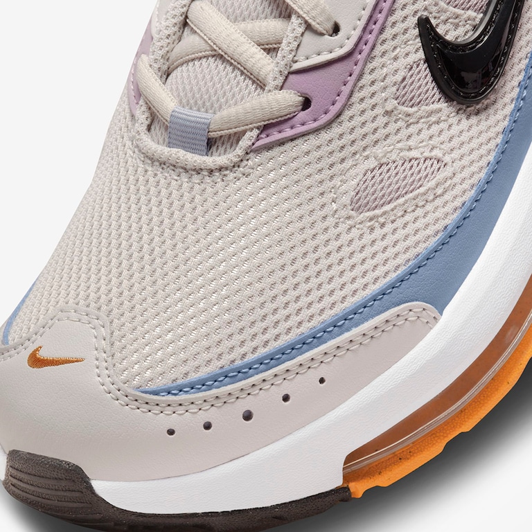 Tênis Nike Air Max AP Feminino - Foto 7