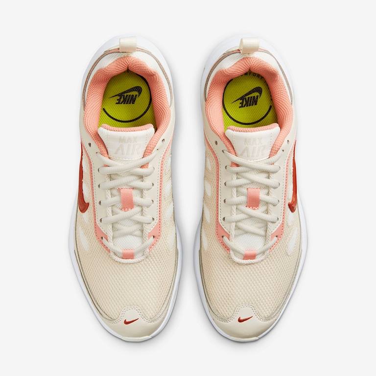 Tênis Nike Air Max AP Feminino - Foto 4