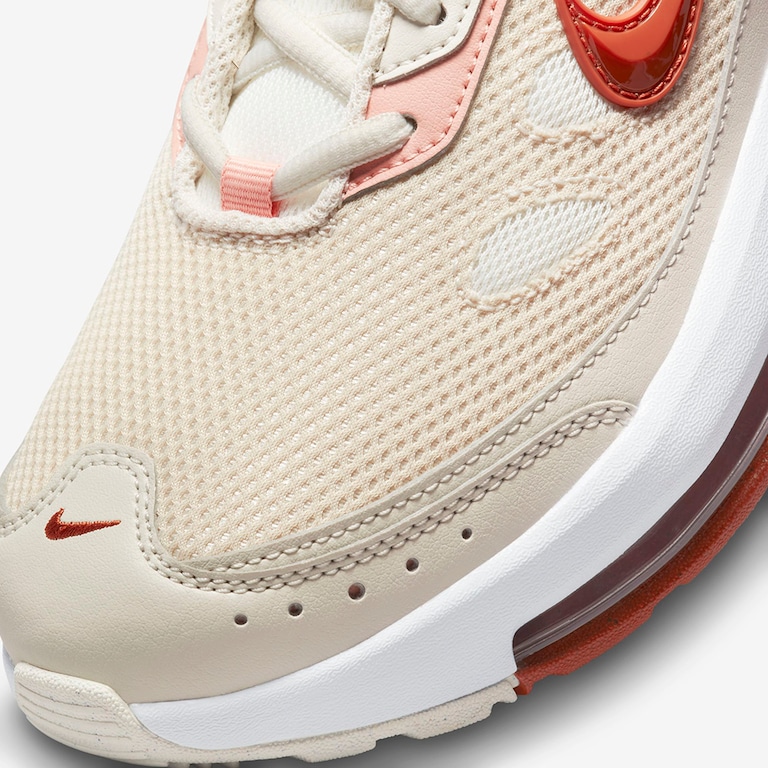 Tênis Nike Air Max AP Feminino - Foto 7