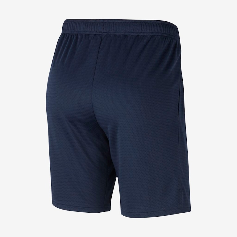 Shorts Nike Masculino - Foto 2