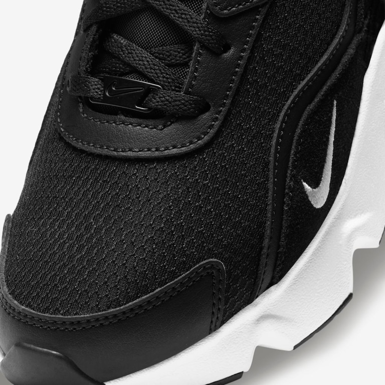 Tênis Nike Ryz 365 2 Feminino - Foto 7