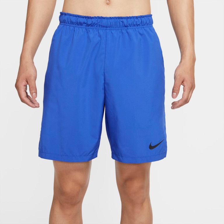 Shorts Nike Flex Masculino - Foto 2