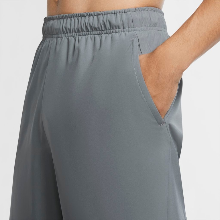 Shorts Nike Flex Masculino - Foto 3