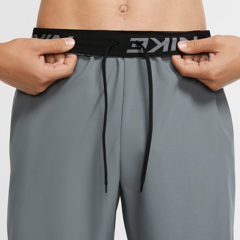 Shorts Nike Flex Masculino - Foto 5