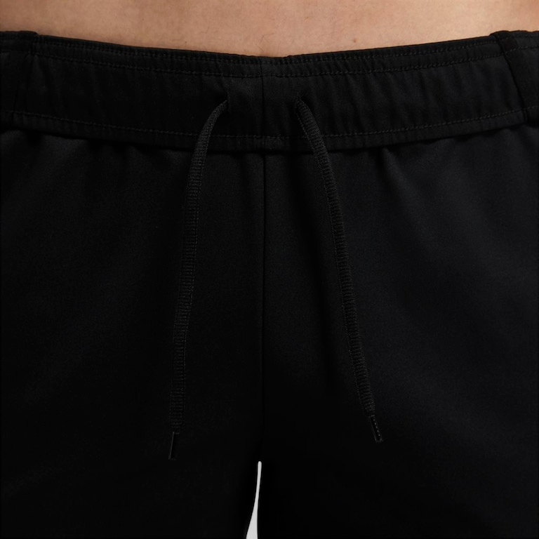 Calça Nike Dri-FIT Masculina - Foto 4