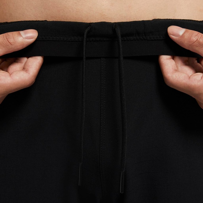 Shorts Nike Pro Rep Masculino - Foto 7