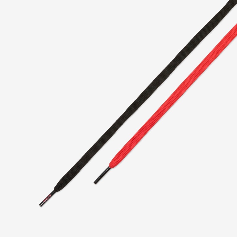 Tênis Nike Lebron 7 Masculino - Foto 10