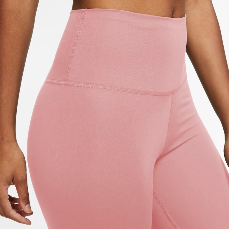 Legging Nike Yoga Feminina - Foto 3