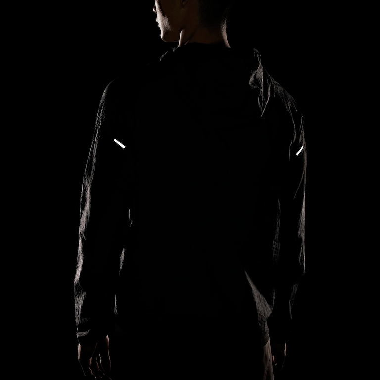 Jaqueta Nike Essential Masculina - Foto 11