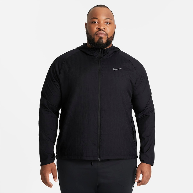 Jaqueta Nike Essential Masculina - Foto 12