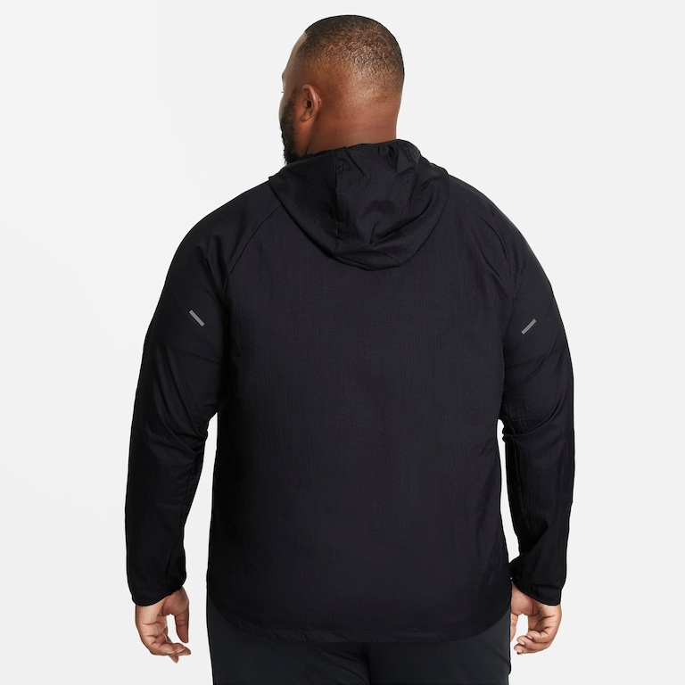 Jaqueta Nike Essential Masculina - Foto 13