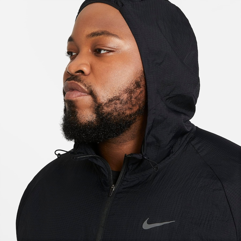 Jaqueta Nike Essential Masculina - Foto 14