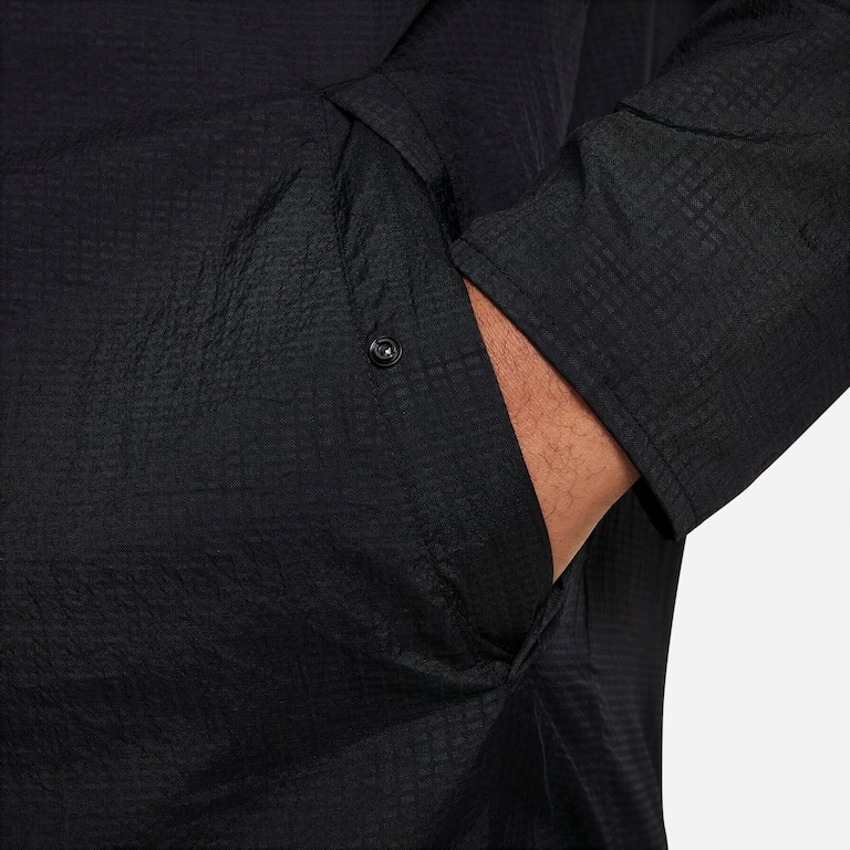 Jaqueta Nike Essential Masculina - Foto 16