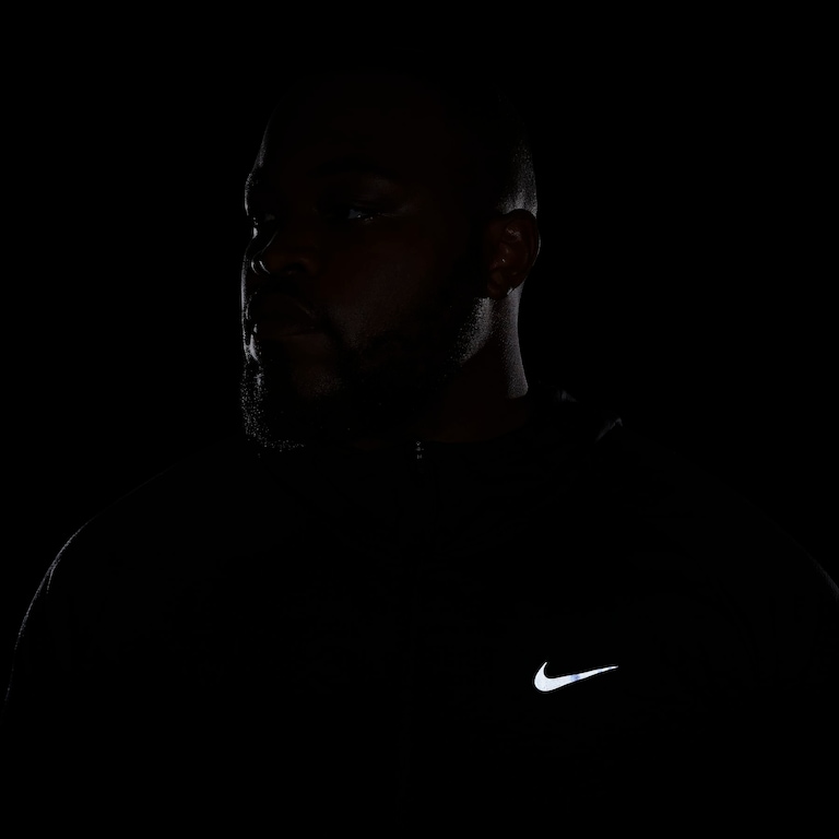 Jaqueta Nike Essential Masculina - Foto 18