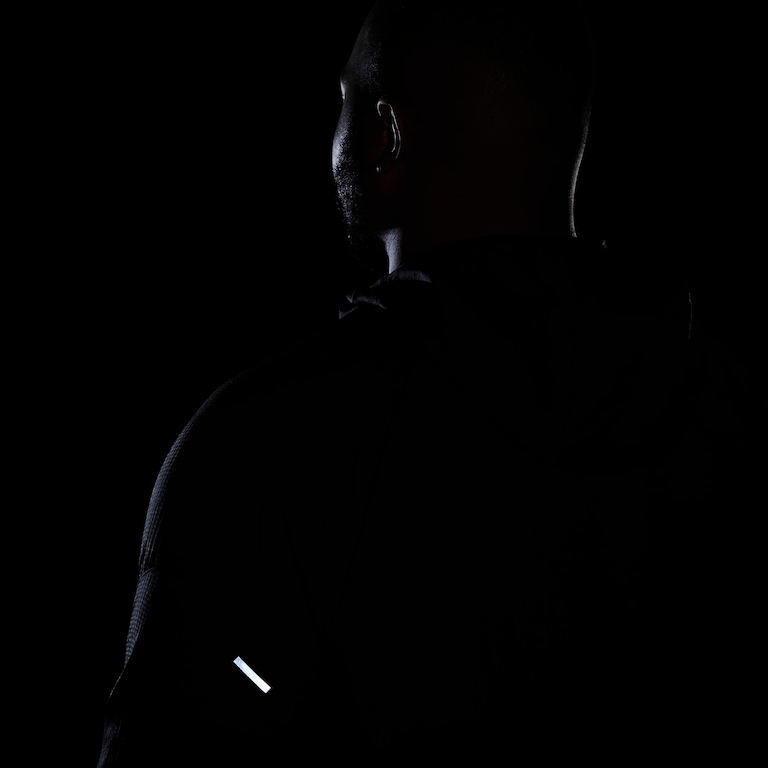 Jaqueta Nike Essential Masculina - Foto 19