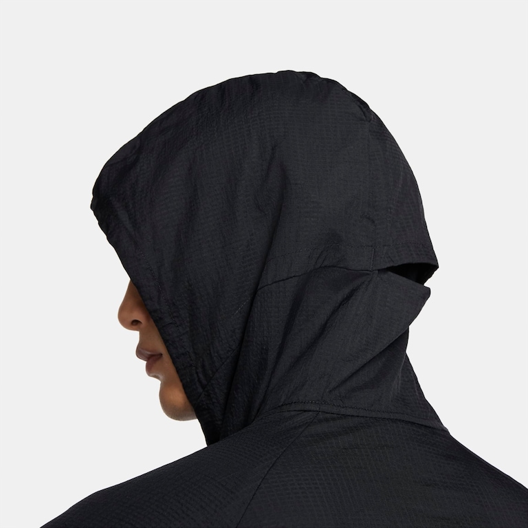 Jaqueta Nike Essential Masculina - Foto 6