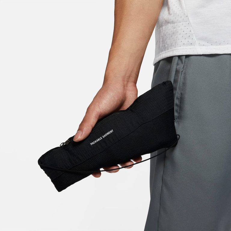 Jaqueta Nike Essential Masculina - Foto 8