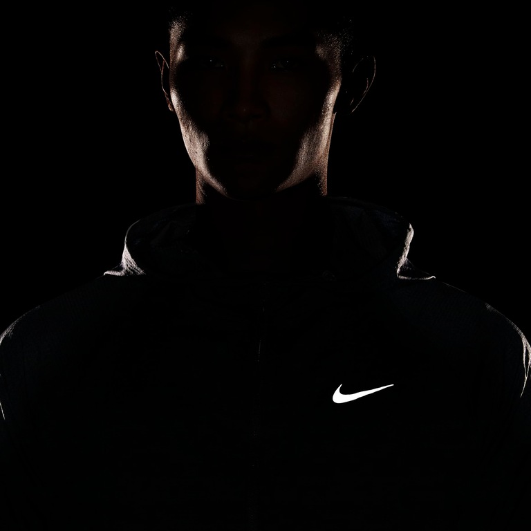 Jaqueta Nike Essential Masculina - Foto 10