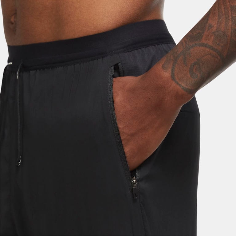 Calça Nike Phenom Elite Future Fast Masculina - Foto 4
