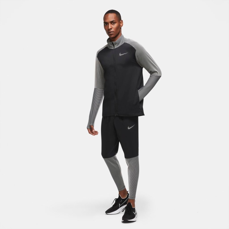 Calça Nike Phenom Elite Future Fast Masculina - Foto 6