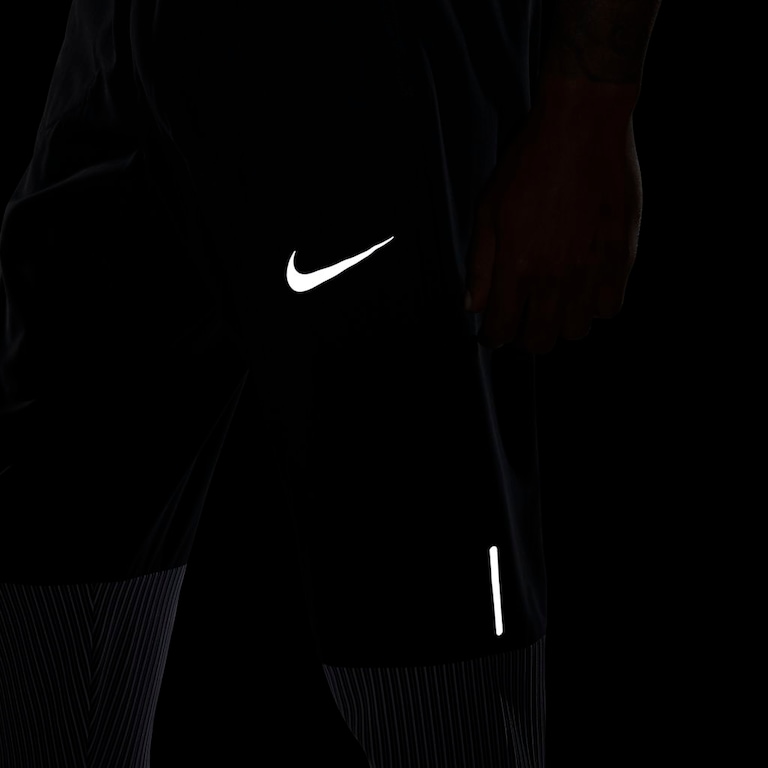 Calça Nike Phenom Elite Future Fast Masculina - Foto 7