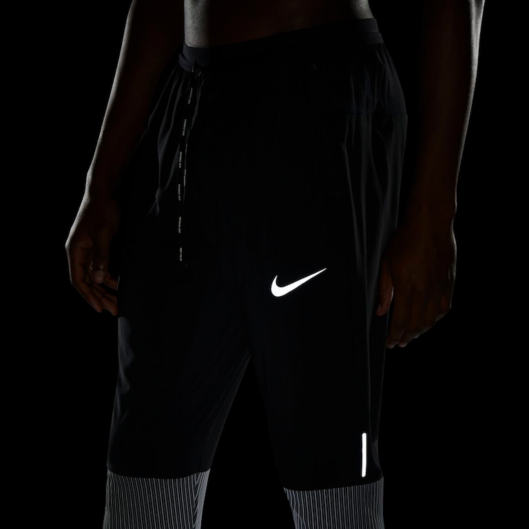 Calça Nike Phenom Elite Future Fast Masculina - Foto 8