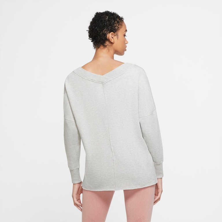 Camiseta Nike Feminina - Foto 2