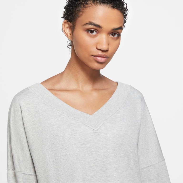 Camiseta Nike Feminina - Foto 3